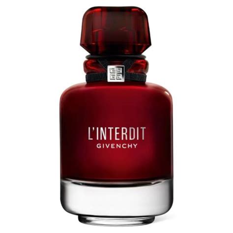 givenchy l'interdit cijena muller